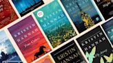 How to Read All of Kristin Hannah’s Books in Order—Including the 'Firefly Lane' Series!