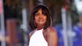 Viola Davis Refrains From Resuming Work On ‘G20’ Despite SAG-AFTRA Waiver: ‘I Stand In Solidarity With Actors’