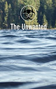 The Unwanted of Lake Death | Horror