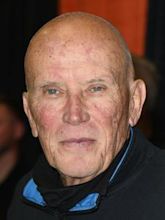 Peter Weller