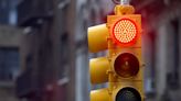 Chemung County replaces traffic signals