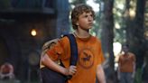 Percy Jackson and the Olympians Season 1 Episode 1 & 2 Release Date & Time on Disney Plus