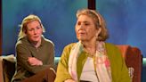 Marjorie Prime at Menier Chocolate Factory review: Anne Reid is magnificent