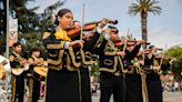 Celebrate Hispanic Heritage Month with these 9 Stockton events