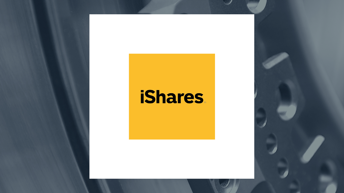 Fisher Asset Management LLC Has $3.03 Million Stake in iShares ESG Aware MSCI EAFE ETF (NASDAQ:ESGD)