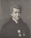 Christian Ehrenfried Weigel