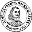 Hampden County