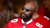 Son of NFL Hall of Famer Jerry Rice declares for the 2024 NFL Draft