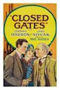 Closed Gates