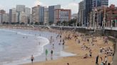 Gijón opta a otro millón de Europa para su impulso tecnológico como destino turístico