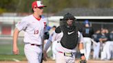 Baldwinsville baseball bounces back in last regular-season game to grab piece of league crown