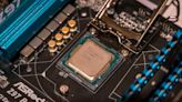 High-Risk Overflow Bug in Intel Chips Likely Impacts 100s of PC Models