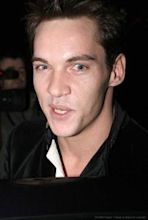 Jonathan Rhys Meyers