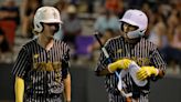 Baseball regional quarterfinals: Benbrook, Boswell, Keller sweep, more from Fort Worth-area