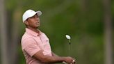 Tiger Woods Talks Up British Open Chances, Dismisses Retirement - News18