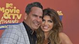 Teresa Giudice marks first anniversary with Luis Ruelas: 'love of my life'