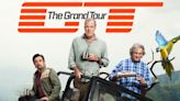 The Grand Tour (2022) Season 5 Streaming: Watch & Stream Online via Amazon Prime Video