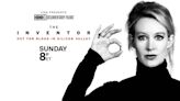 What to Watch on Sunday: CNN airs HBO documentary on Elizabeth Holmes & Theranos