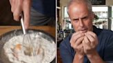 Phil Vickery shares tips to make perfect Yorkshire puddings ‘every time’