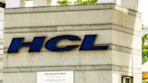 IT Work from Home Policy: HCL Tech Links Employee Leaves to Office Attendance - News18