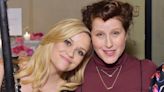 Molly Stern, Reese Witherspoon’s Makeup Artist, Shares Her Daughter Is Cancer Free