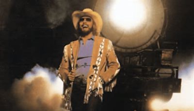 Hank Williams Jr.’s “Weatherman” Removed From Spotify & Fans Aren’t Happy