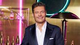 There’s An Alternate Universe Where Ryan Seacrest Didn’t Host American Idol (And It Has Nothing To Do With Brian...