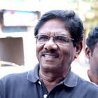 Bharathiraja