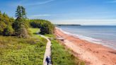 Prince Edward Island Is One of the Best Places to Travel in 2023 — Charming Towns, Coastal Trails, and Lobster Suppers Included