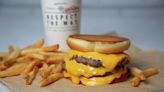 Northeastern burger chain is opening its first-ever Houston store