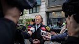 Tusk Hopes EU May Unlock First Funds for Poland in December