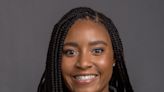 Grambling State hires North Carolina Central assistant to coach volleyball program