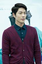 Hong Jong-hyun