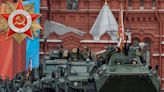 ¿Por qué Rusia sigue utilizando el código morse en medio de una guerra moderna como su invasión a Ucrania? - La Tercera