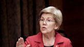 IRS should keep its free online tax prep and go bigger, say Sen. Elizabeth Warren and over 100 Democrats