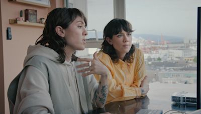 'Fanatical: The Catfishing of Tegan and Sara' review: A true crime doc about toxic fandom