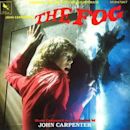 Fog [Original Motion Picture Soundtrack]