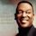 The Ultimate Luther Vandross