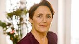 Emmys: Will 3rd time be the charm for Fiona Shaw (‘Andor’) in Drama Supporting Actress?
