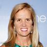 Kerry Kennedy