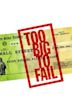 Too Big to Fail : Débâcle à Wall Street