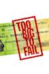 Too Big to Fail