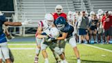 Thoughts on 9 Bartlesville-area high school football teams before season openers