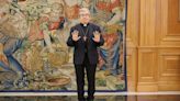 La Iglesia aprueba su plan de reparación a las víctimas pese a las críticas del Gobierno español