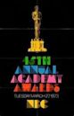45th Academy Awards