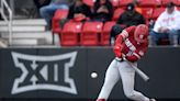 Houston Astros Take College Backstop In Mock Draft