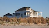 Looking for a deal on a beach house this summer? Here are some tips.