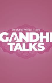 Gandhi Talks | Comedy