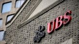 UBS faces new lawsuit by Appaloosa over Credit Suisse $17 billion bond wipeout