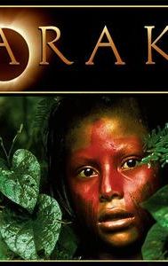 Baraka (film)